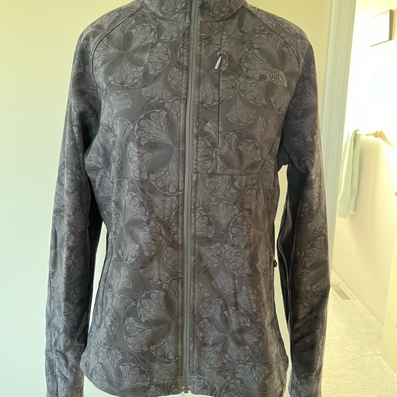 North Face Jacket ‘ Special Edition ‘ - Picture 2 of 9